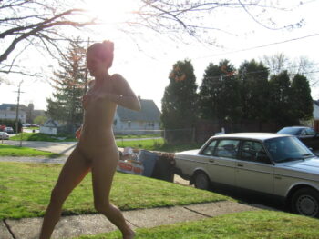 rencontre-Teen-La Ciotat